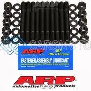 ARP 134-5401 SB CHEVY 2 BOLT MAIN STUD KIT