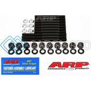 ARP 134-5502 92-97 SB CHEVROLET LT-1 W/ FACTORY WINDAGE TRAY 2-BOLT MAIN STUD KIT