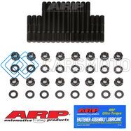 ARP 134-5601 SB CHEVY MAIN STUD KIT