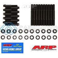 ARP 134-5603 SB CHEVY WP MOTOWN IRON BLOCK MAIN STUD KIT