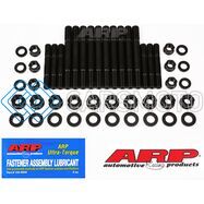 ARP 134-5605 SB CHEVY DART SHP MAIN STUD KIT