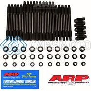 ARP 134-5802 SB CHEVY LS/WP WARHAWK LS ALUM BLOCK MAIN STUD KIT