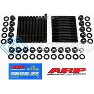 ARP 134-5901 SMALL BLOCK CHEVY DART LS NEXT MAIN STUD KIT
