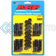 ARP 134-6002 SB CHEVY 400 ROD BOLT KIT