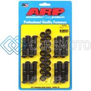 ARP 134-6003 SB CHEVY 305-307-350-409 ROD BOLT KIT