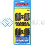 ARP 134-6004 SB CHEVY 305-307-350-409 ROD BOLT KIT