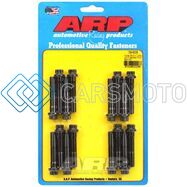 ARP 134-6006 SB CHEVY LS1 HI-PERF INCRACKED RODIN KIT