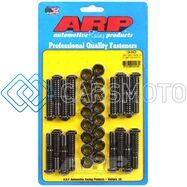 ARP 134-6403 SB CHEVY 350 WAVE-LOC HI-PERF ROD BOLT KIT