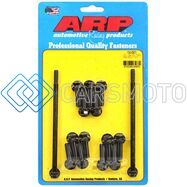ARP 134-6901 LS1/LS2 HEX OIL PAN BOLT KIT