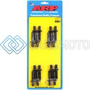 ARP 134-7101 SB CHEVY 3/8IN - 7/16IN ROCKER ARM STUD KIT