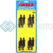ARP 134-7103 SB CHEVY ROCKER ARM STUD KIT