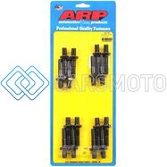 ARP 134-7104 SB CHEVY 3/8IN ROCKER ARM STUD KIT