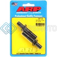 ARP 134-7123 SB CHEVY ROCKER ARM STUDS (PACK OF 2)