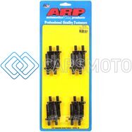 ARP 134-7201 SB CHEVROLET LATE MODEL VORTEC ROCKER ARM STUD KIT