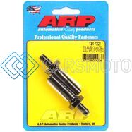 ARP 134-7221 SB CHEVROLET LATE MODEL VORTEC ROCKER ARM STUD KIT (2PCS)