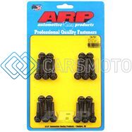 ARP 134-7501 CHEVY LT1 6.2L VALVE COVER 12PT BOLT KIT