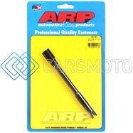 ARP 134-7901 SB CHEVY OIL PUMP SHAFT KIT