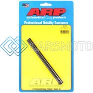 ARP 134-8701 SB CHEVY FUEL PUMP PUSH ROD KIT