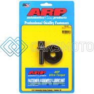 ARP 135-2501 BIG BLOCK CHEVY BALANCER BOLT KIT