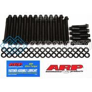 ARP 135-3601 BB CHEVY HEAD BOLT KIT