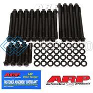 ARP 135-3603 BB CHEVY W/IRON AND ALUM DART HEX HEAD BOLT KIT