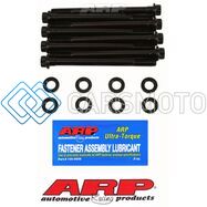 ARP 135-3705 BB CHEVY LATE BOWTIE/DART MERLIN 12PT EXHAUST BOLTS ONLY