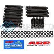 ARP 135-3710 BB CHEVY W/ EDELBROCK HEADS - HEAD BOLT KIT