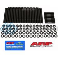 ARP 135-4001 BIG BLOCK CHEVY HEX HEAD STUD KIT