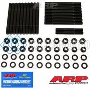 ARP 135-4007 CADILLAC 472-500 HEAD STUD KIT