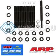 ARP 135-5507 CADILLAC 472-500 MAIN STUD KIT