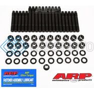 ARP 135-5601 BB CHEVY 4-BOLT MAIN STUD KIT