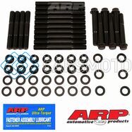 ARP 135-5801 BB CHEVROLET WP MERLIN MAIN STUD KIT
