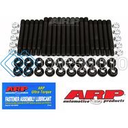 ARP 135-5901 CHEVROLET BIG BLOCK 8.1L VORTEC W/ WINDAGE MAIN STUD KIT