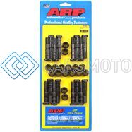ARP 135-6001 BB CHEVY 7/16IN ROD BOLT KIT