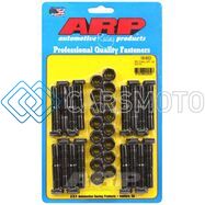 ARP 135-6002 BB CHEVY 3/8IN ROD BOLT KIT