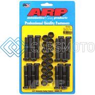 ARP 135-6402 BB CHEVY 3/8IN WAVE-LOC HIGH PERFORMANCE ROD BOLT KIT