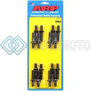 ARP 135-7101 CHEVY ROCKER ARM STUD KIT