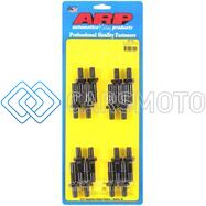 ARP 135-7201 BB CHEVY .496CU ROCKER ARM STUD KIT