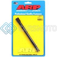 ARP 135-7901 BB CHEVY OIL PUMP DRIVE SHAFT KIT