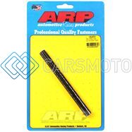 ARP 135-8701 BB CHEVY FUEL PUMP PUSH RODS