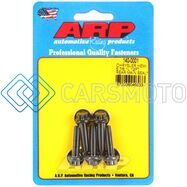 ARP 140-0001 CHRYSLER HEMI 5.7/6.1L 12PT REAR MAIN SEAL PLATE BOLT KIT