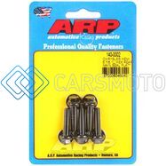 ARP 140-0002 CHRYSLER HEMI 5.7/6.1L HEX REAR MAIN SEAL PLATE BOLT KIT