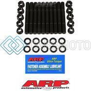 ARP 140-5401 MOPAR V8 (EXC 426 HEMI) MAIN STUD KIT