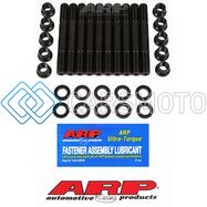 ARP 140-5402 MOPAR V8 12PT MAIN STUD KIT