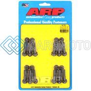ARP 140-7501 CHRYSLER HEMI 5.7/6.1L 12PT. HEX VALVE COVER STUD KIT