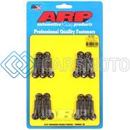 ARP 140-7502 CHRYSLER HEMI 5.7/6.1L HEX VALVE COVER BOLT KIT
