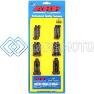 ARP 141-1001 CHRYSLER 2.0L & 2.4L DOHC 12PT (M6X1.00 & M8X1.25) 8740 CHROME MOLY CAM TOWER STUD KIT