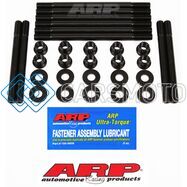 ARP 141-4202 UP TO 03 DODGE NEON SRT-4 HEAD STUD KIT
