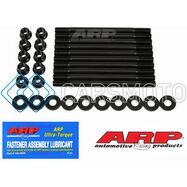 ARP 141-4204 03-05 DODGE NEON SRT-4 HEAD STUD KIT