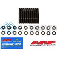 ARP 141-5401 CHRYSLER 2.2L 4CYL M11 MAIN STUD KIT